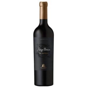 Vino Tinto Red Blend de Sangre Luigi Bosca x 750 cc.
