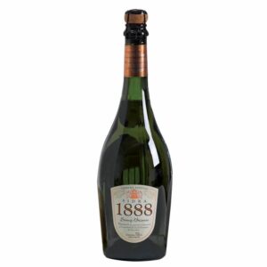 Sidra 1888 Sáenz Briones Cosecha Especial x 750 cc.